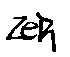 ZER